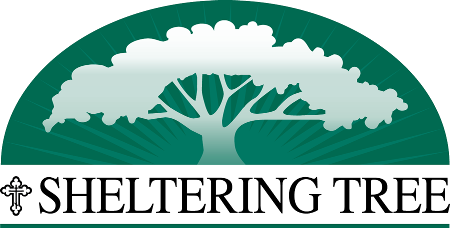 Sheltering Tree Inc logo